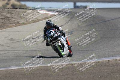 media/Jun-29-2025-CRA (Sun) [[5f812e372d]]/Race Photos/Race 1/